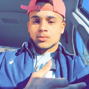 Meet your Posher, Donquez